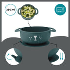 Website Exclusive - Tast'ISY Kit and ISY Plate Dog Bundle.