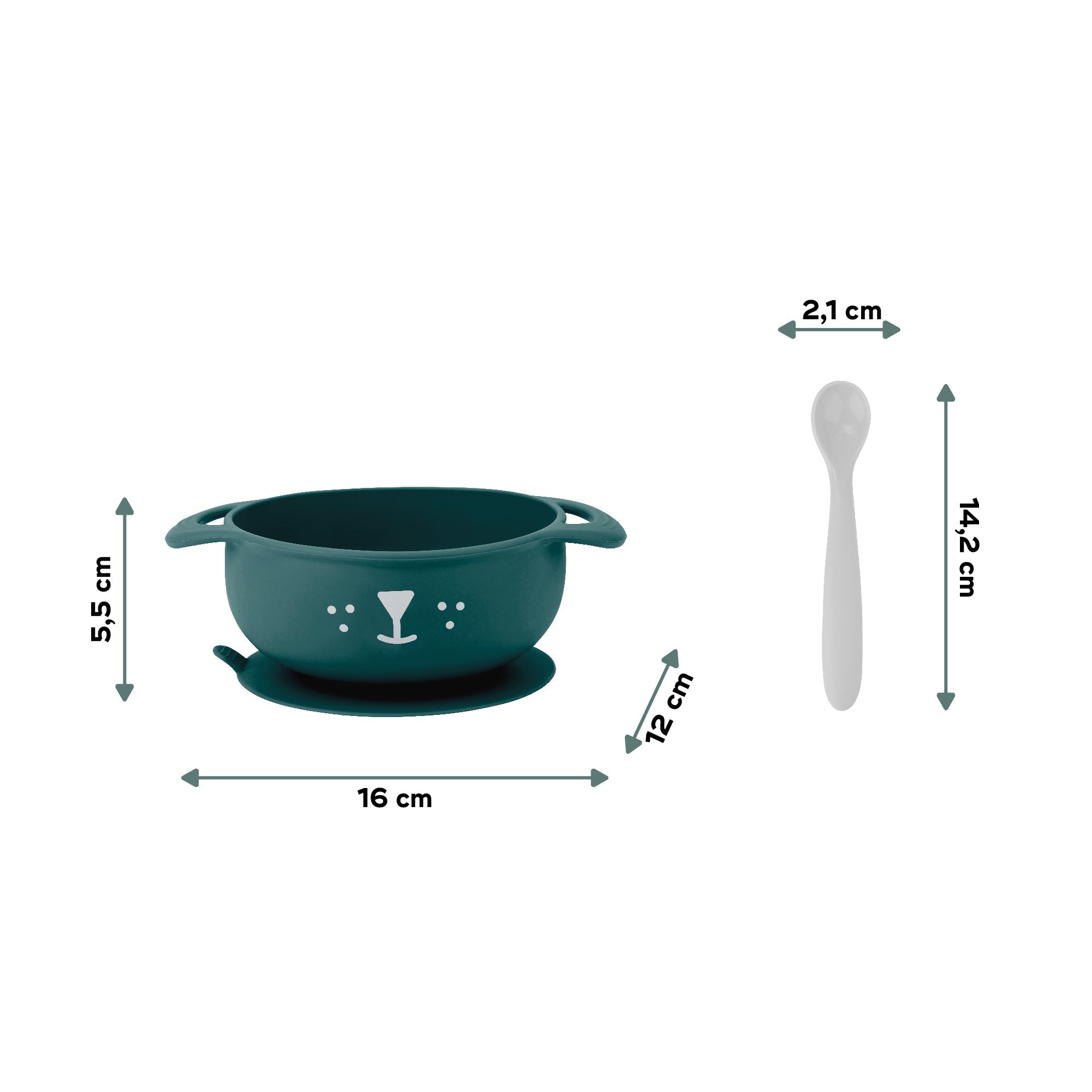 taste-isy-kit