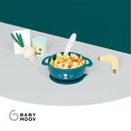 taste-isy-kit