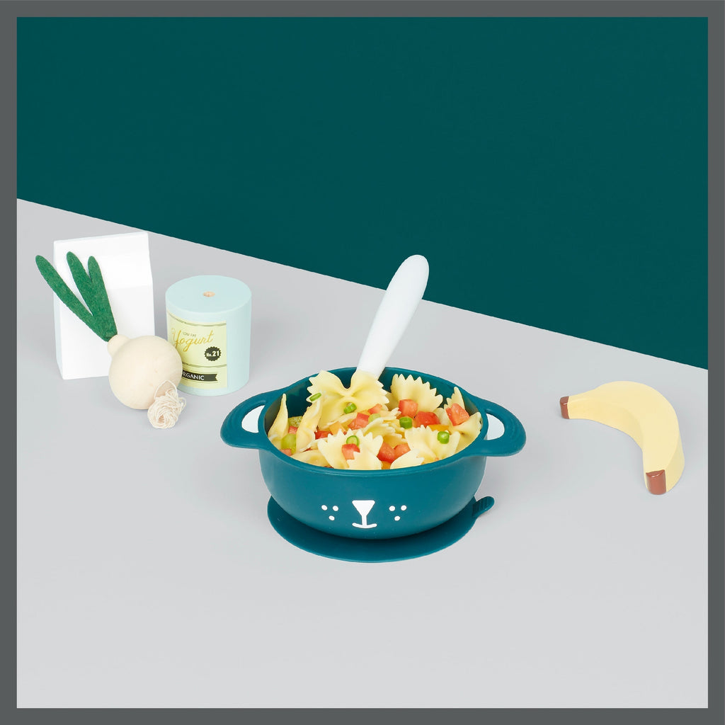 Website Exclusive - Tast'ISY Kit and ISY Plate Dog Bundle.