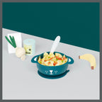 Website Exclusive - Tast'ISY Kit and ISY Plate Dog Bundle.
