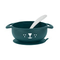 Website Exclusive - Tast'ISY Kit and ISY Plate Dog Bundle.