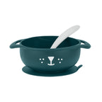 Website Exclusive - Tast'ISY Kit and ISY Plate Dog Bundle.