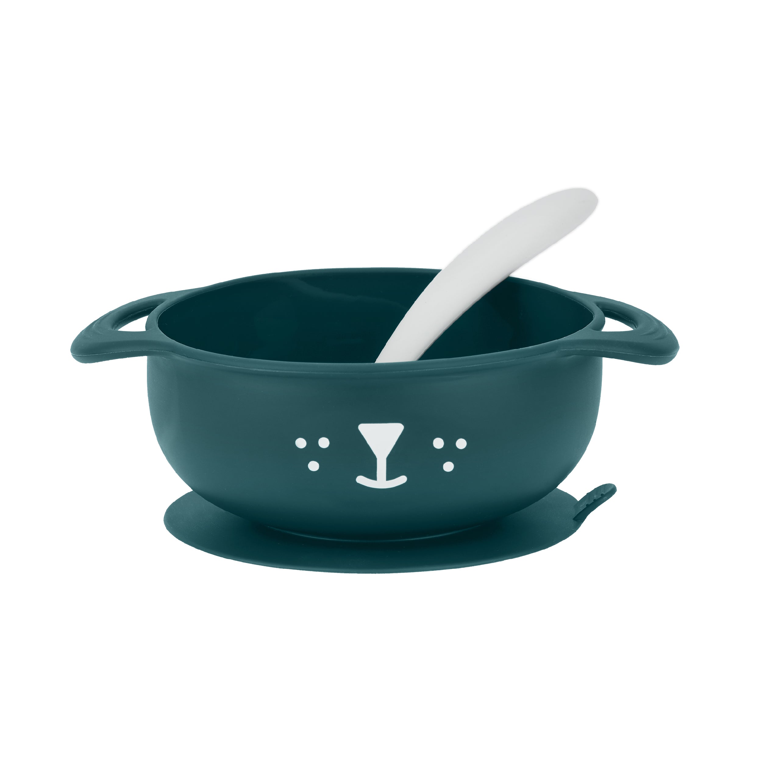 Website Exclusive - Tast'ISY Kit and ISY Plate Dog Bundle.