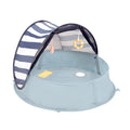 Aquani Anti-UV SPF 50+ Playpen & Pool.