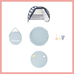 Aquani Anti-UV SPF 50+ Playpen & Pool.