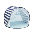 Anti-UV Tent 50+ SPF Protection Mariniere