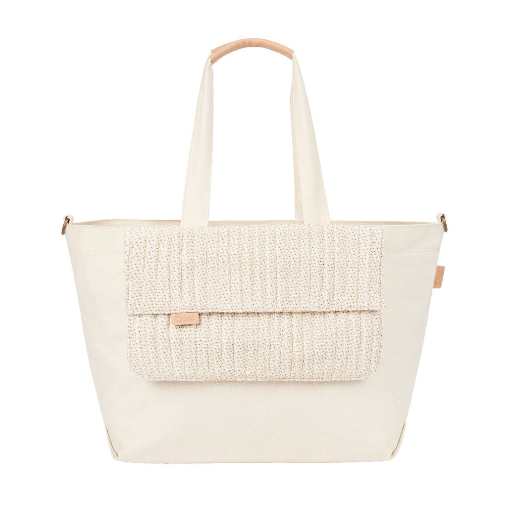Tote Changing Bag.