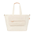 Tote Changing Bag.