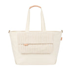 Tote Changing Bag.