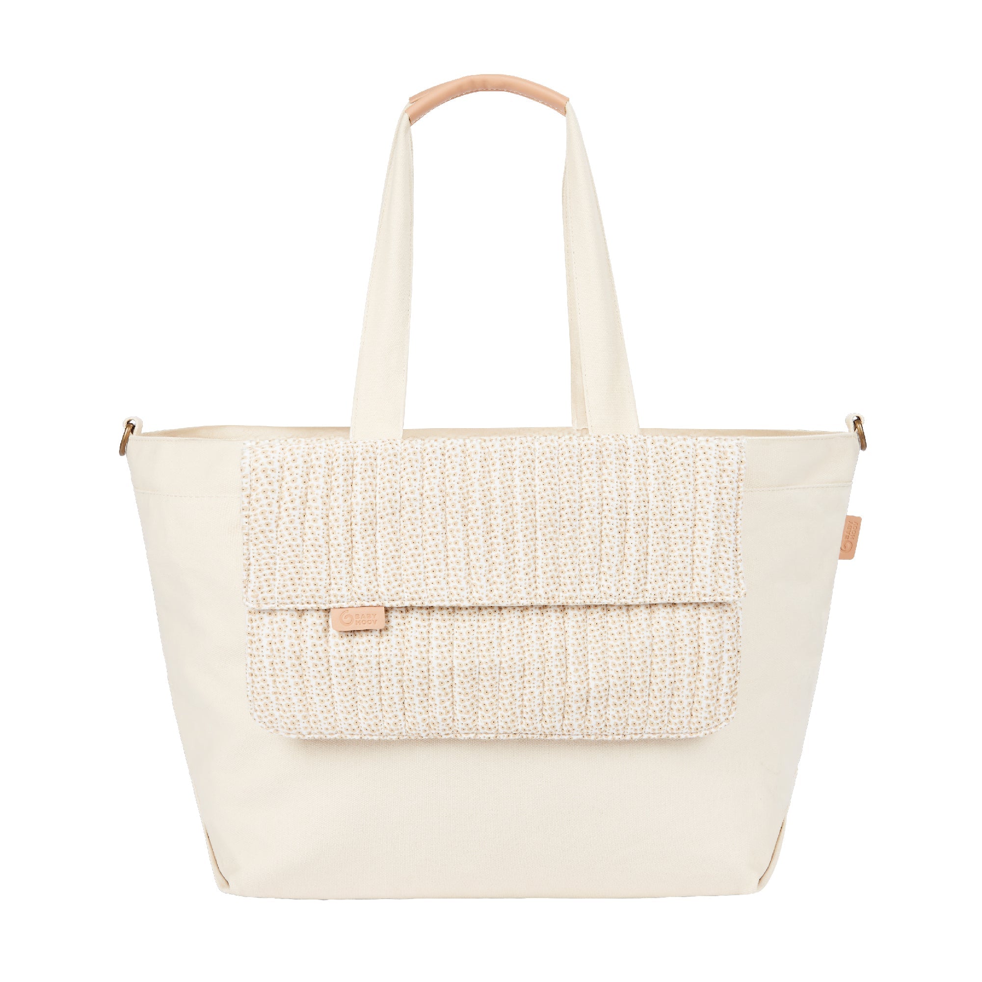 Tote Changing Bag.