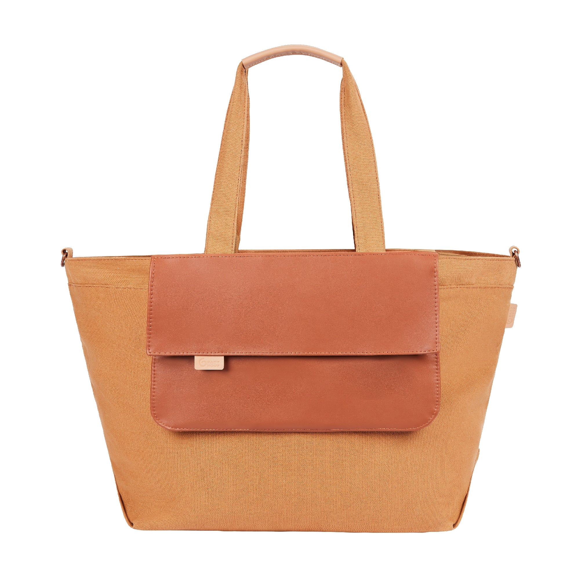 Tote Changing Bag.