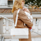 Tote Changing Bag.