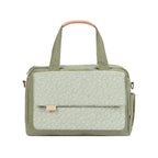 Day to Day Changing Bag.