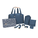 Day to Day Changing Bag.