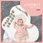 lovenest-natural-care