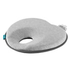 Web Exclusive Bundle: Babymoov Lovenest Original + Chiboji Nasal Aspirator.
