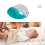 Web Exclusive Bundle: Babymoov Lovenest Original + Chiboji Nasal Aspirator.