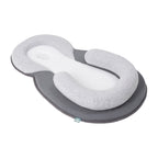 Cosydream Newborn Baby Lounger.