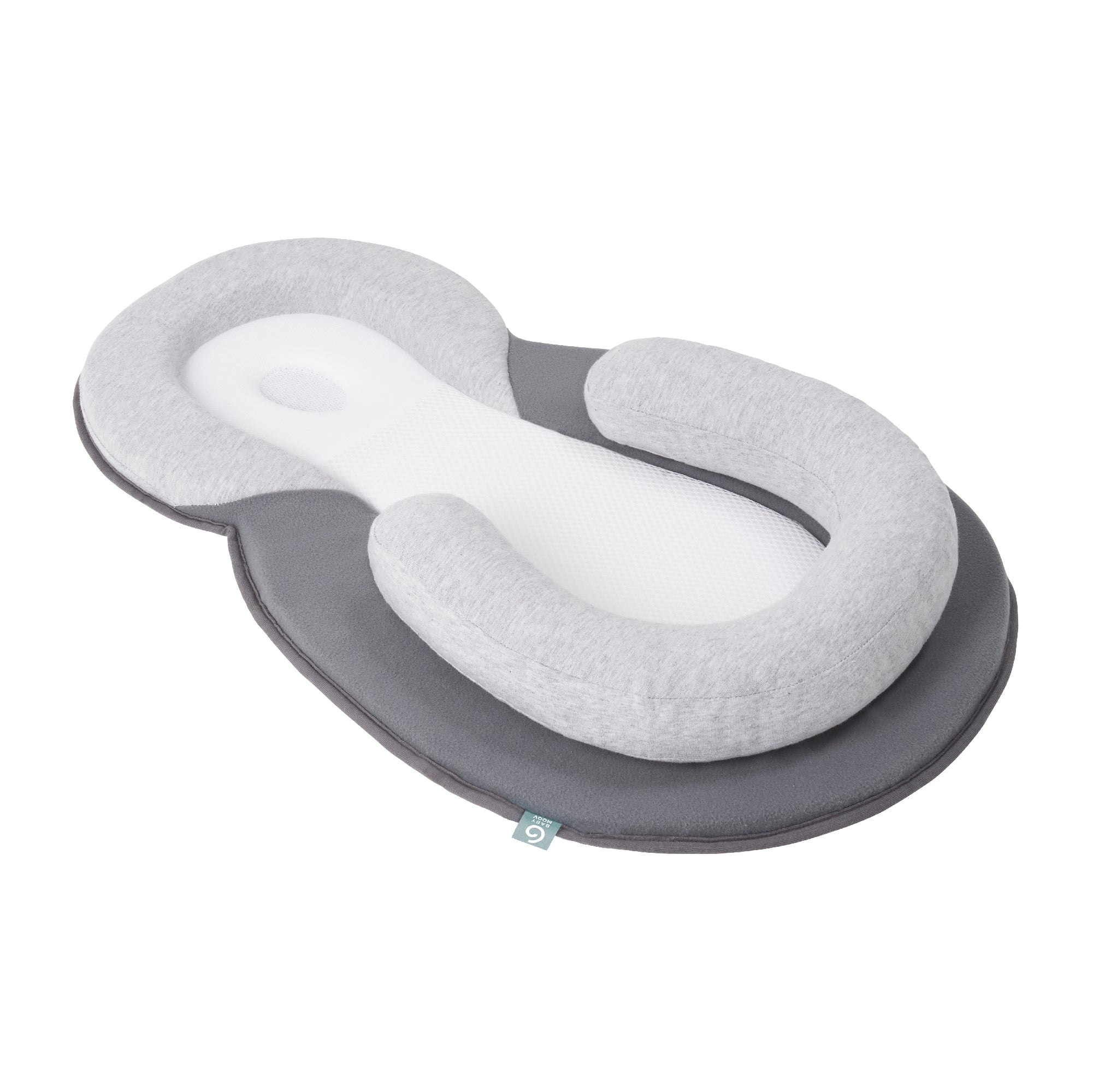 Cosydream Newborn Baby Lounger.