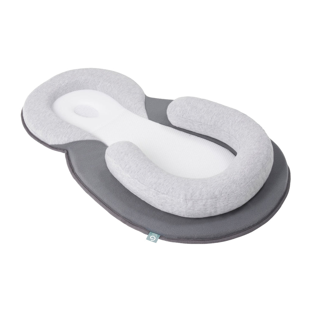 Cosydream Newborn Baby Lounger.