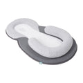 Cosydream Newborn Baby Lounger.