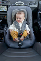 Cosymorpho Smokey Universal Newborn Insert.