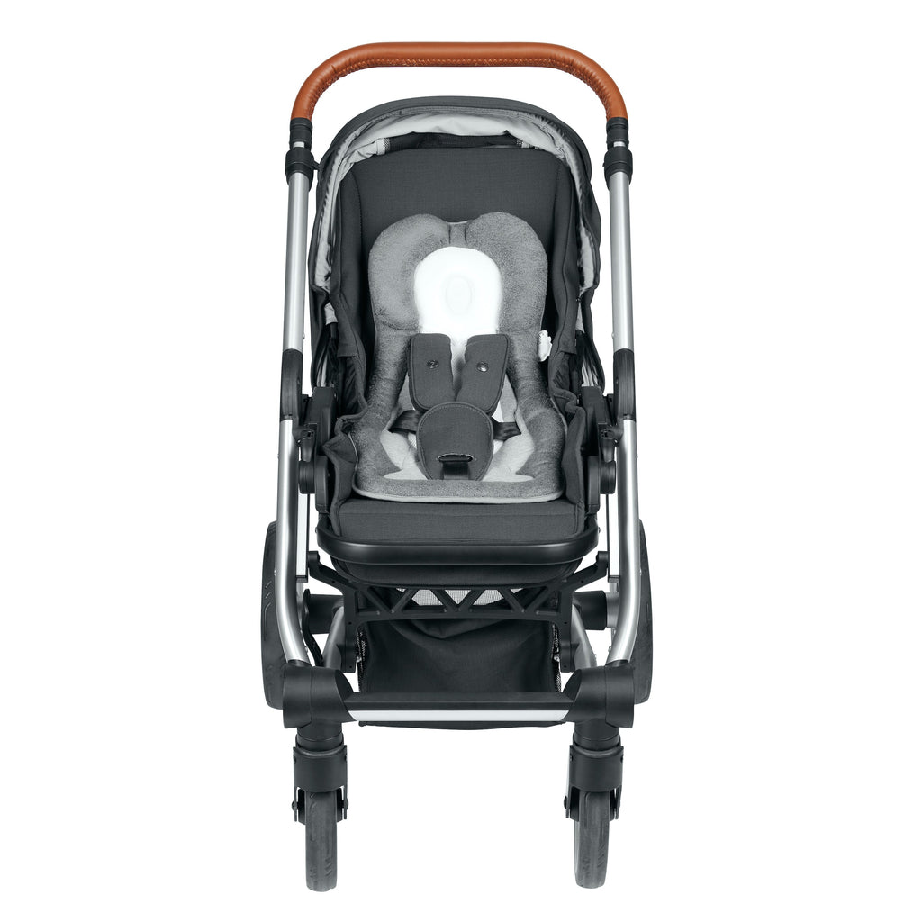 Cosymorpho Smokey Universal Newborn Insert.