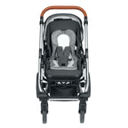Cosymorpho Smokey Universal Newborn Insert.