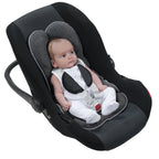 Cosymorpho Smokey Universal Newborn Insert.