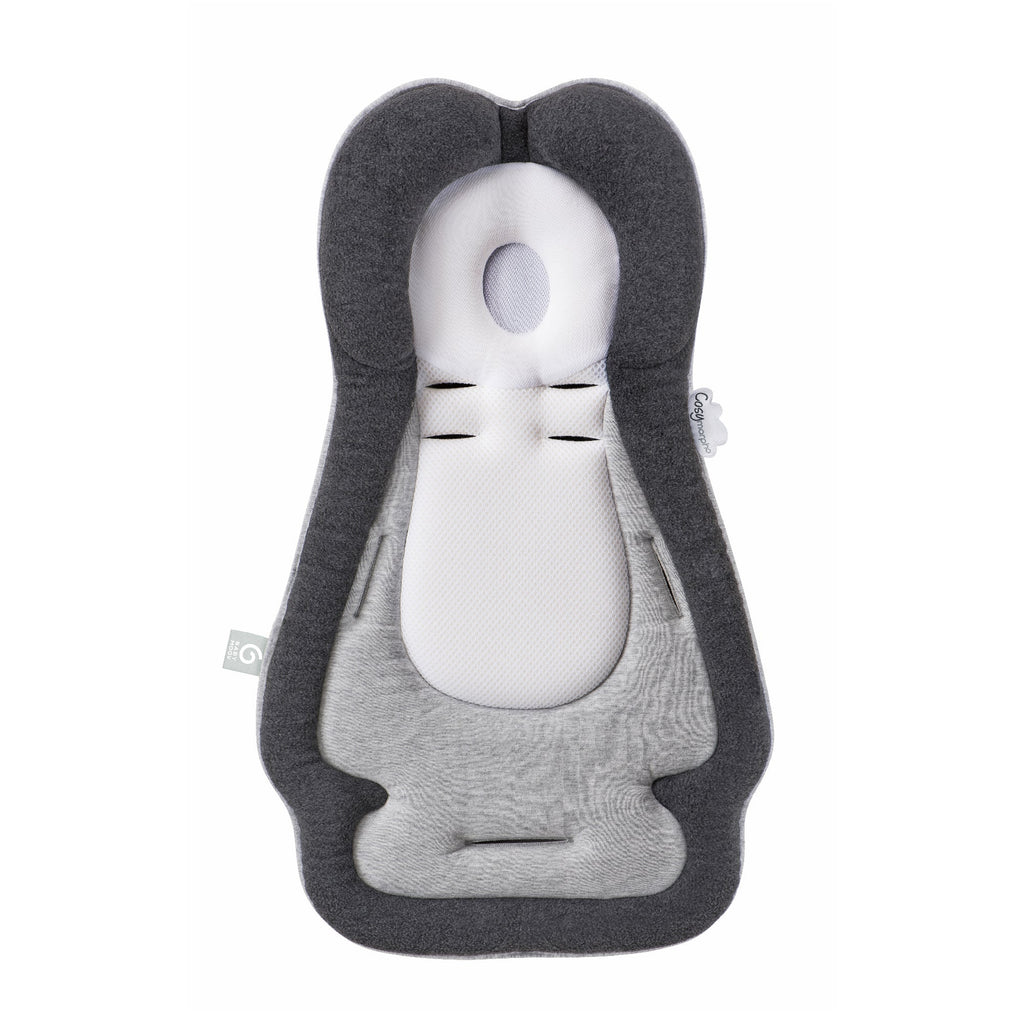 Cosymorpho Smokey Universal Newborn Insert.