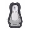 Cosymorpho Smokey Universal Newborn Insert.