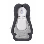 Cosymorpho Smokey Universal Newborn Insert.