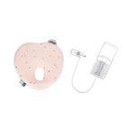 Web Exclusive Bundle: Babymoov Lovenest Original + Chiboji Nasal Aspirator.