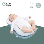 Cosydream Newborn Baby Lounger.