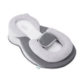 Cosydream(+) Elevated Newborn Baby Lounger.