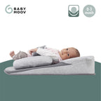 Web Exclusive Bundle: Moov and Comfy and Cosydream+.
