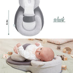 Web Exclusive Bundle: Moov and Comfy and Cosydream+.