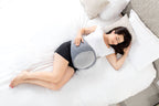 Dream Belt Pregnancy Sleeping Support Belt.