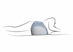 Dream Belt Pregnancy Sleeping Support Belt.