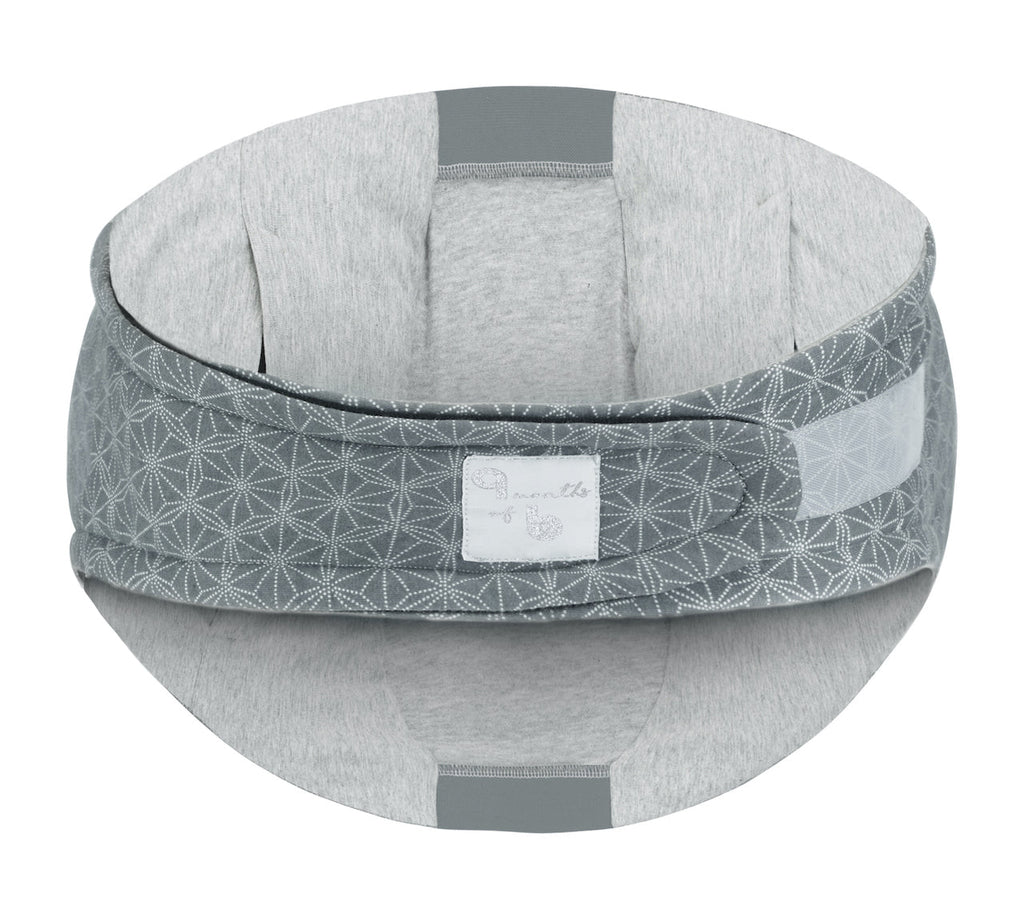 Dream Belt Pregnancy Sleeping Support Belt.
