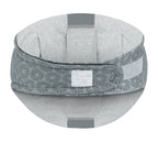 Dream Belt Pregnancy Sleeping Support Belt.