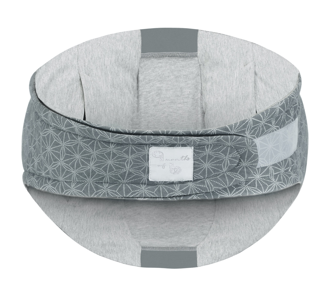 Dream Belt Pregnancy Sleeping Support Belt.