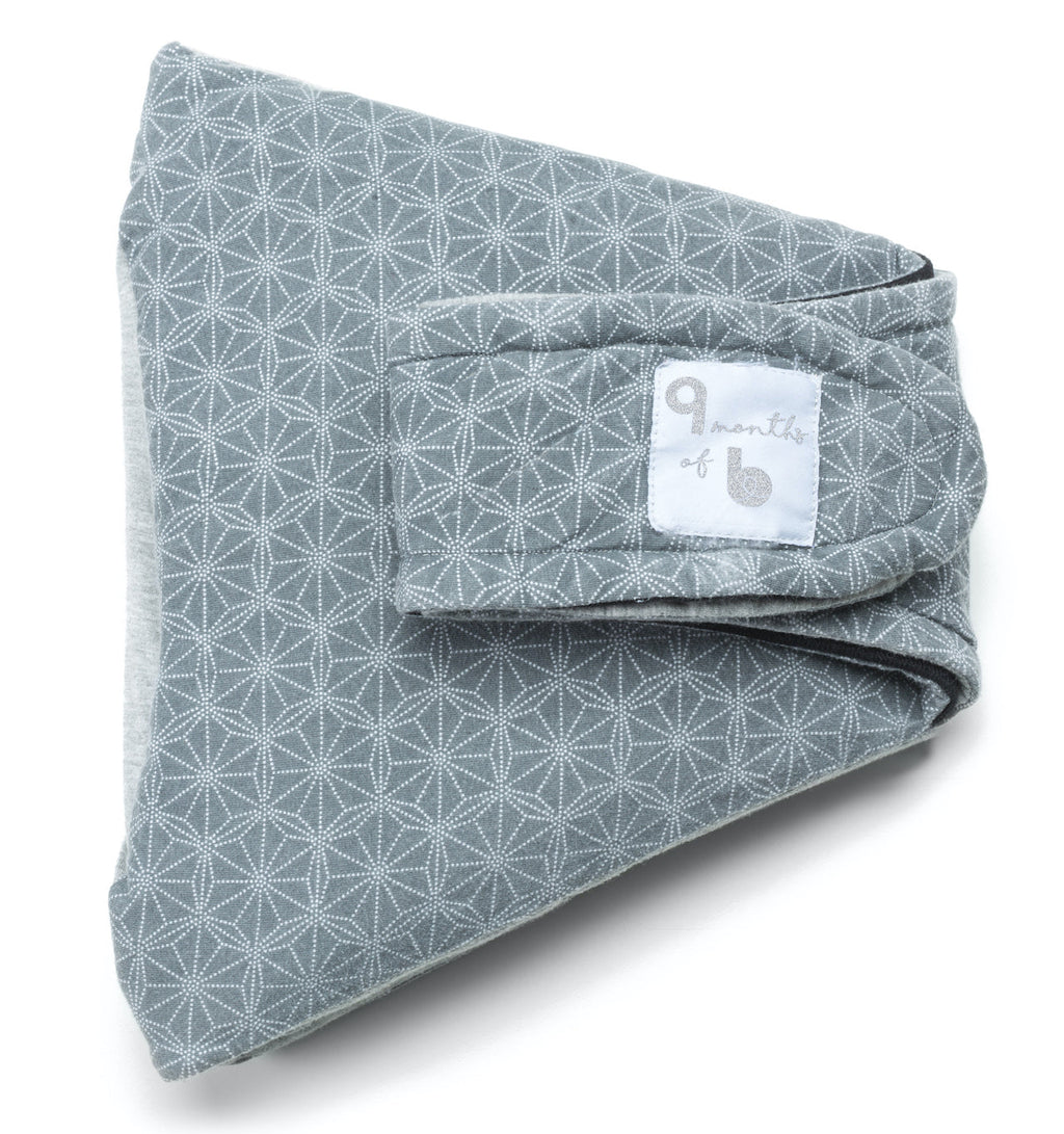 Dream Belt Pregnancy Sleeping Support Belt.