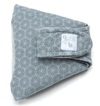 Dream Belt Pregnancy Sleeping Support Belt.