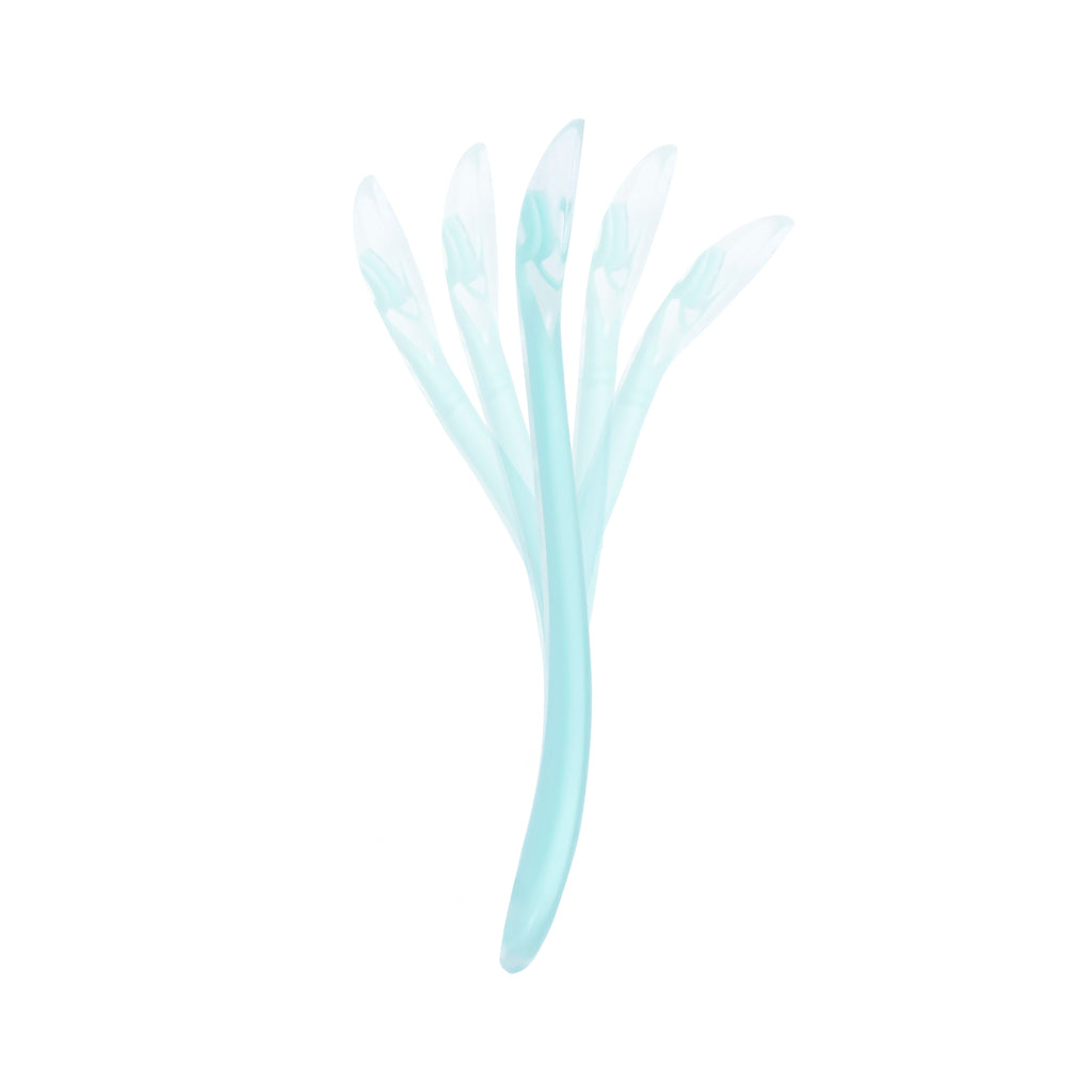 1st Age Silicone Spoon.