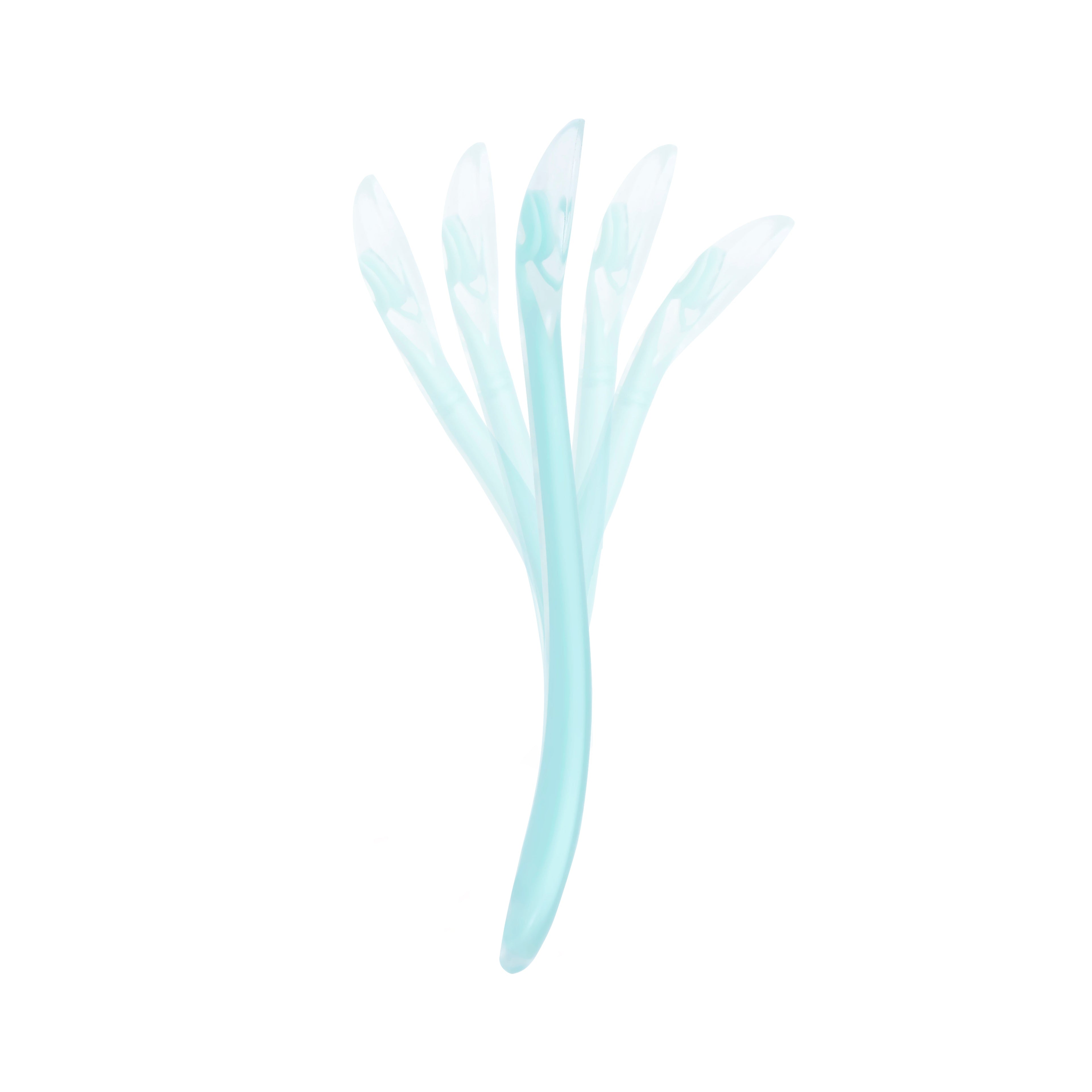 1st Age Silicone Spoon.