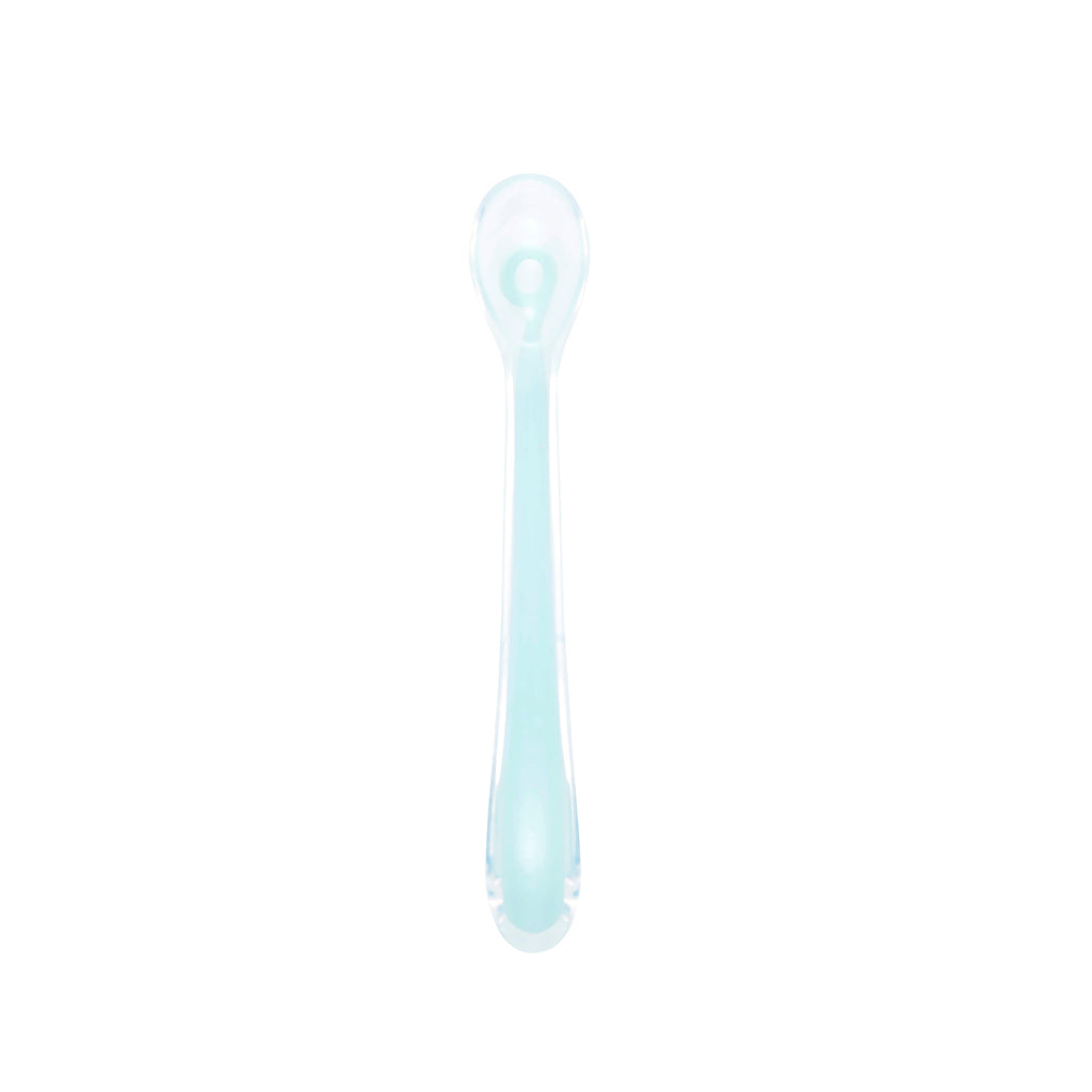 1st Age Silicone Spoon.