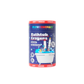 Bathtub Graffiti Crayons 12 Colors