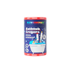 Bathtub Graffiti Crayons 12 Colors